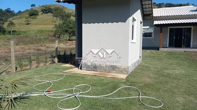 Casa à venda em Centro, Paty do Alferes - RJ - Foto 12