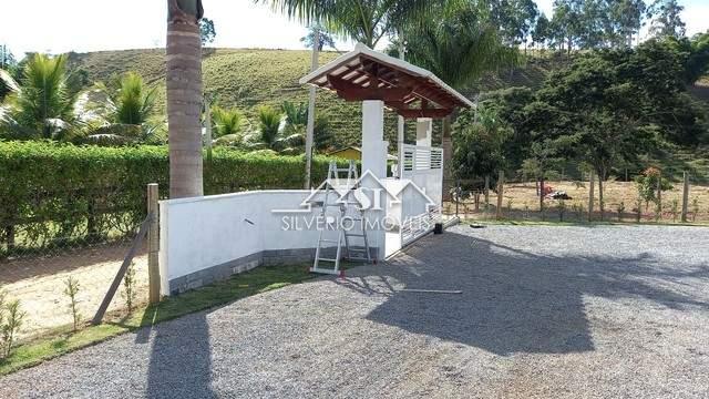 Casa à venda em Centro, Paty do Alferes - RJ - Foto 13