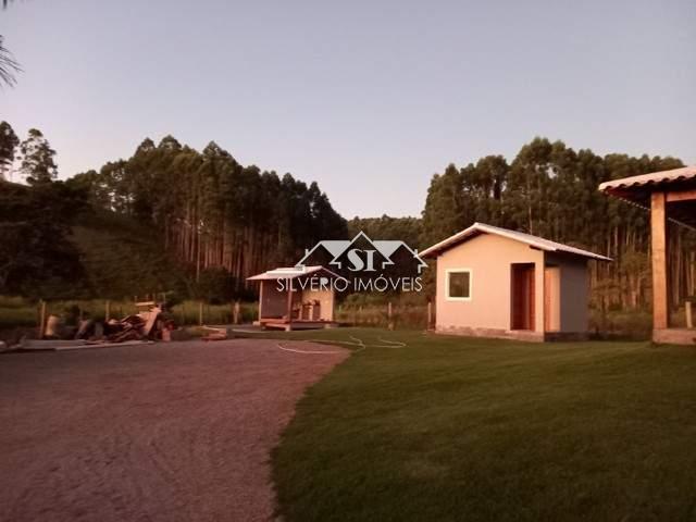 Casa à venda em Centro, Paty do Alferes - RJ - Foto 3