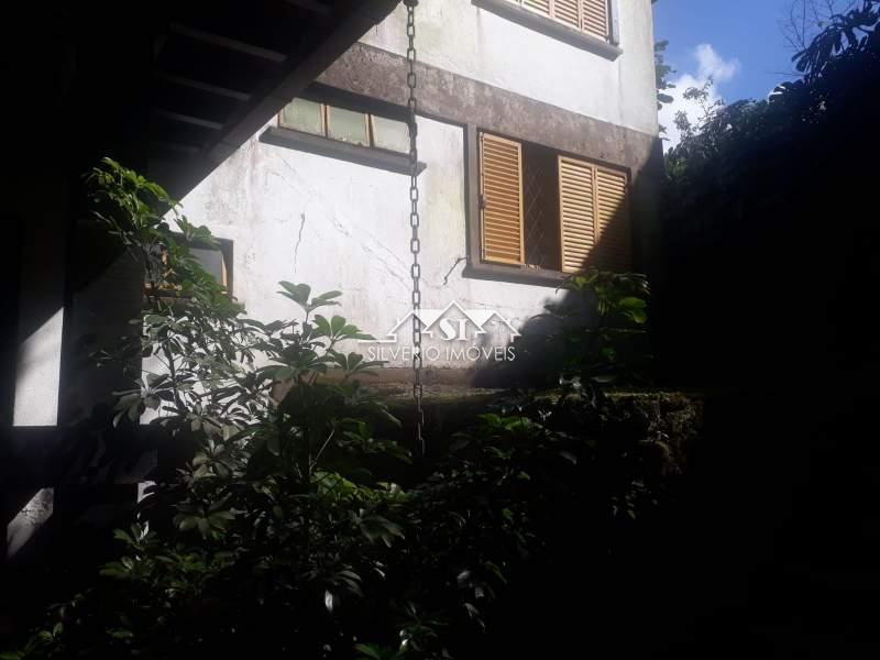 Casa à venda em Independência, Petrópolis - RJ - Foto 22