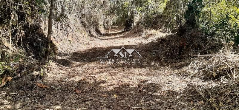 Terreno Residencial à venda em Itaipava, Petrópolis - RJ - Foto 2