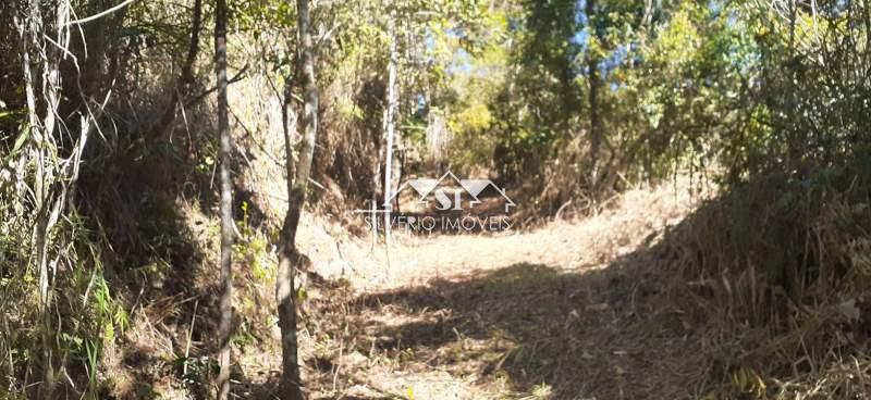 Terreno Residencial à venda em Itaipava, Petrópolis - RJ - Foto 3