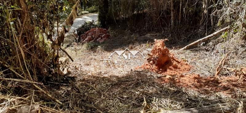 Terreno Residencial à venda em Itaipava, Petrópolis - RJ - Foto 4