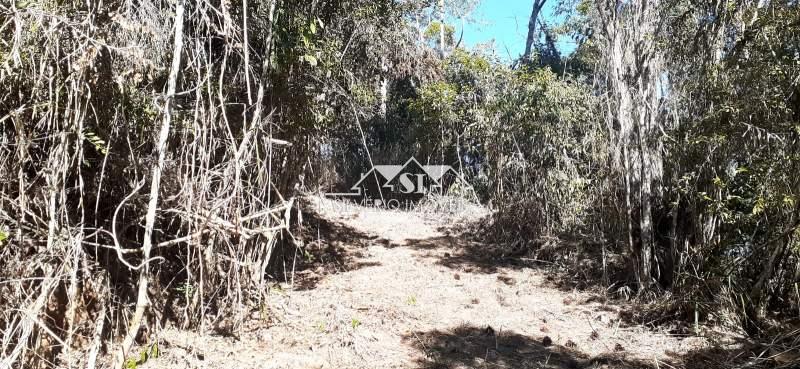 Terreno Residencial à venda em Itaipava, Petrópolis - RJ - Foto 5