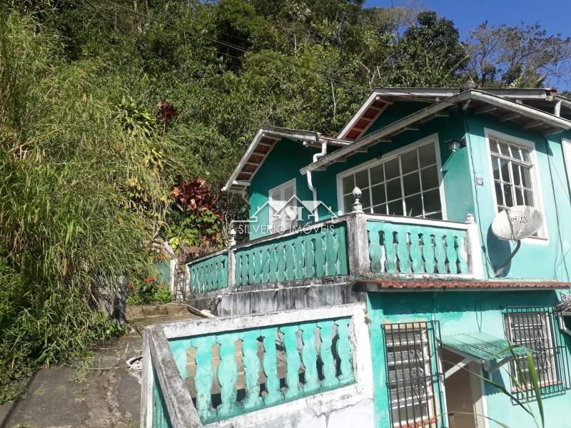 Casa à venda em Centro, Petrópolis - RJ - Foto 15