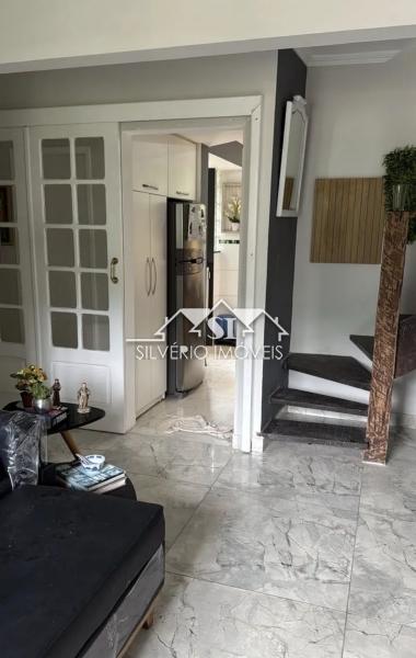 Apartamento à venda em Bingen, Petrópolis - RJ - Foto 14