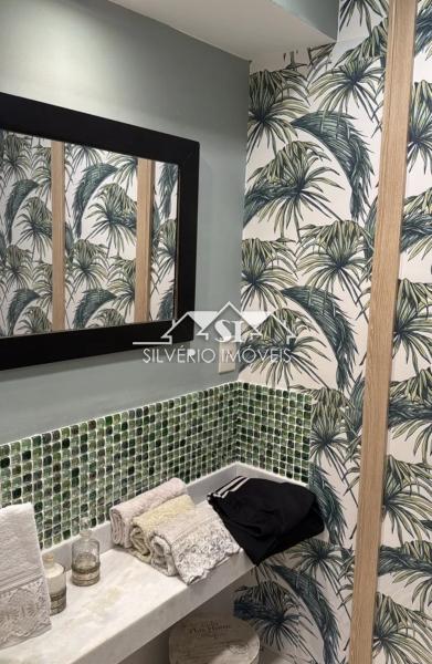 Apartamento à venda em Bingen, Petrópolis - RJ - Foto 2