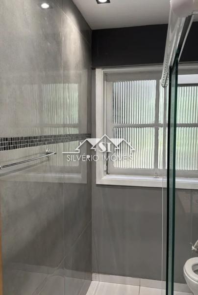 Apartamento à venda em Bingen, Petrópolis - RJ - Foto 10