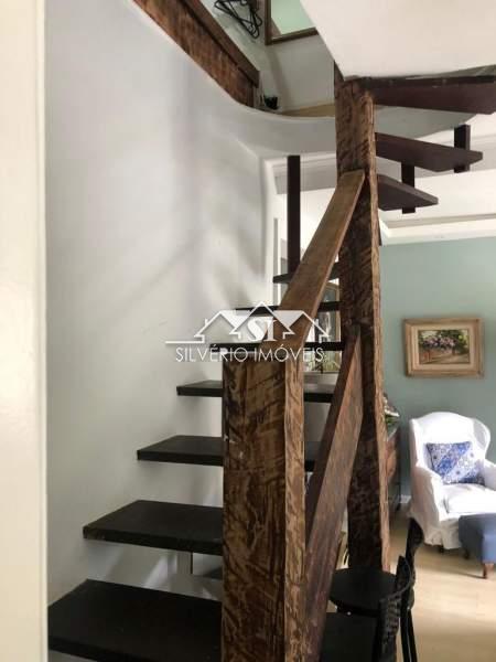 Apartamento à venda com 3 quartos, 153m² - Foto 10