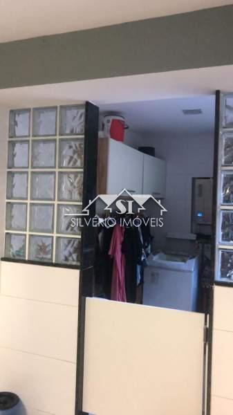 Apartamento à venda com 3 quartos, 153m² - Foto 15