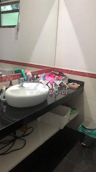 Apartamento à venda com 3 quartos, 153m² - Foto 16
