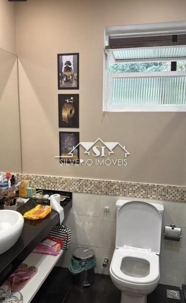 Apartamento à venda em Bingen, Petrópolis - RJ - Foto 7