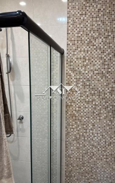 Apartamento à venda em Bingen, Petrópolis - RJ - Foto 6