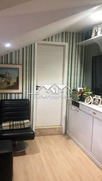 Apartamento à venda com 3 quartos, 153m² - Foto 17