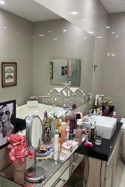 Apartamento à venda em Bingen, Petrópolis - RJ - Foto 4