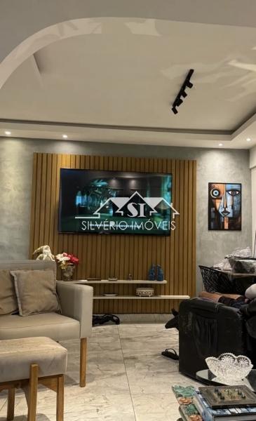 Apartamento à venda em Bingen, Petrópolis - RJ - Foto 3