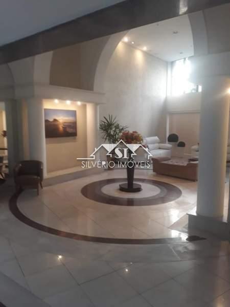Apartamento em Copacabana - Rio de Janeiro/RJ  - 1 Quartos
