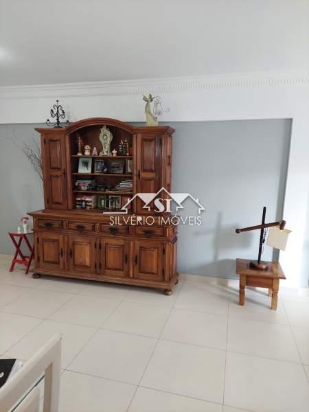 Apartamento à venda com 3 quartos, 128m² - Foto 31