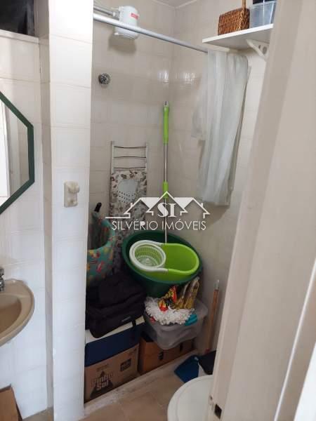 Apartamento à venda em Coronel Veiga, Petrópolis - RJ - Foto 13