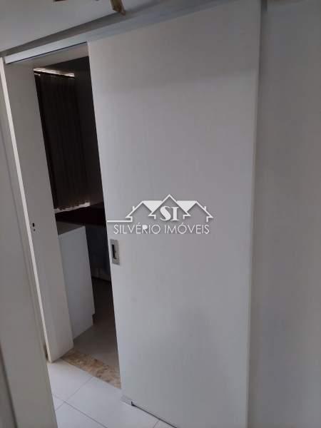 Apartamento à venda com 3 quartos, 128m² - Foto 47