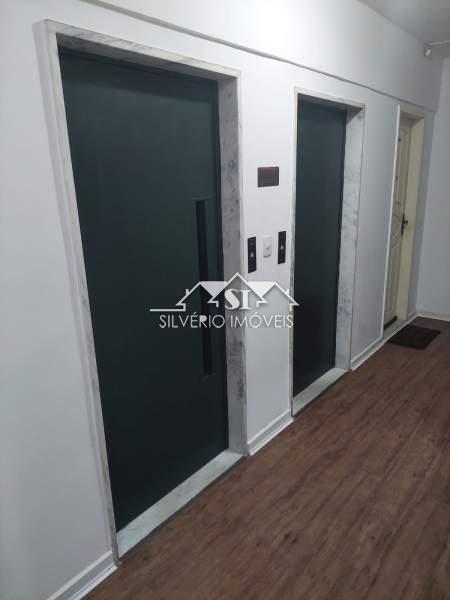 Apartamento à venda com 3 quartos, 128m² - Foto 55