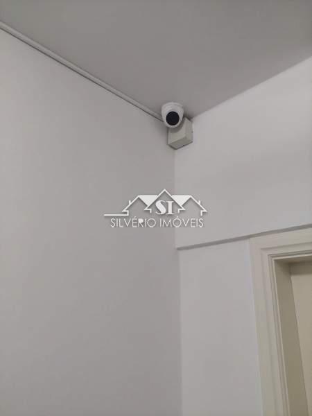 Apartamento à venda com 3 quartos, 128m² - Foto 48