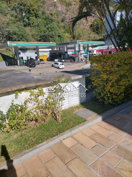 Apartamento à venda em Coronel Veiga, Petrópolis - RJ - Foto 24