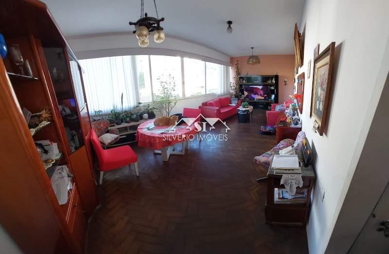 Apartamento à venda em Centro, Petrópolis - RJ - Foto 27