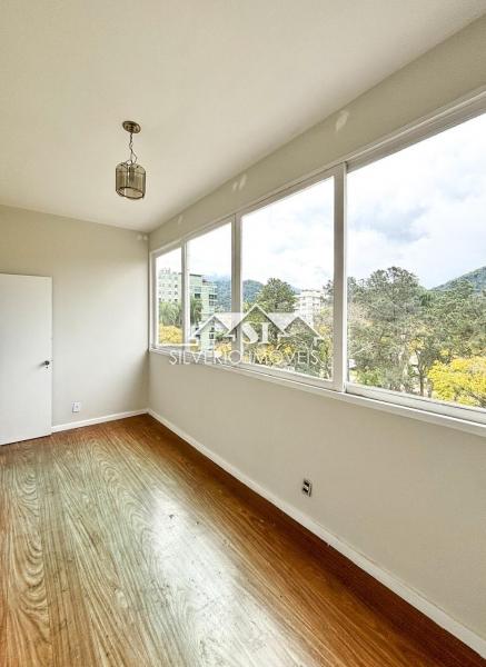 Apartamento para Alugar  à venda em Centro, Petrópolis - RJ - Foto 22