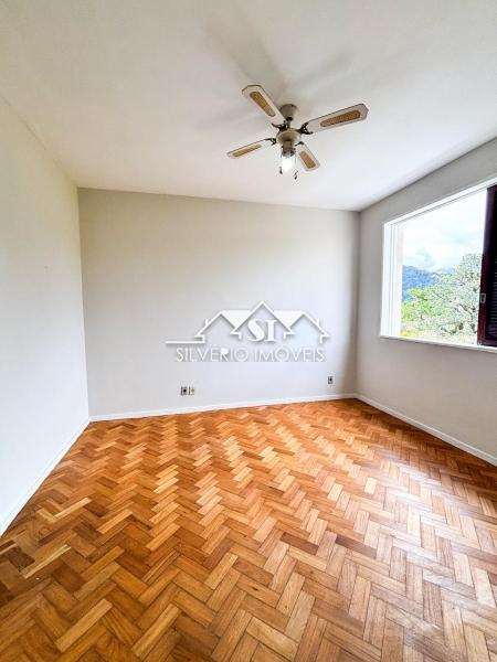 Apartamento para Alugar  à venda em Centro, Petrópolis - RJ - Foto 18