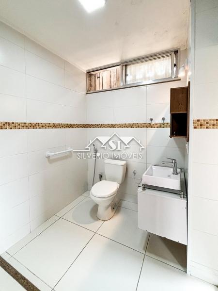 Apartamento para Alugar  à venda em Centro, Petrópolis - RJ - Foto 16