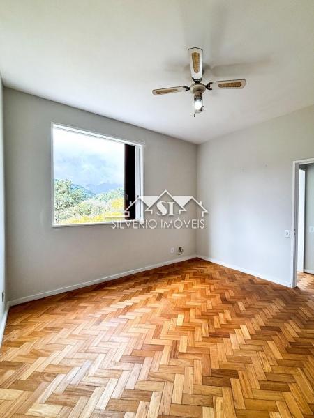 Apartamento para Alugar  à venda em Centro, Petrópolis - RJ - Foto 15