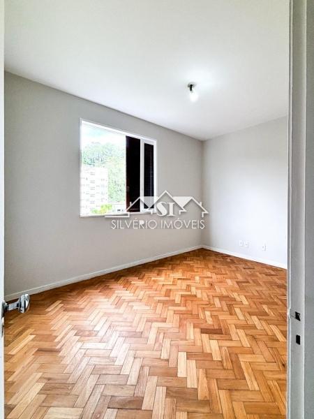 Apartamento para Alugar  à venda em Centro, Petrópolis - RJ - Foto 10
