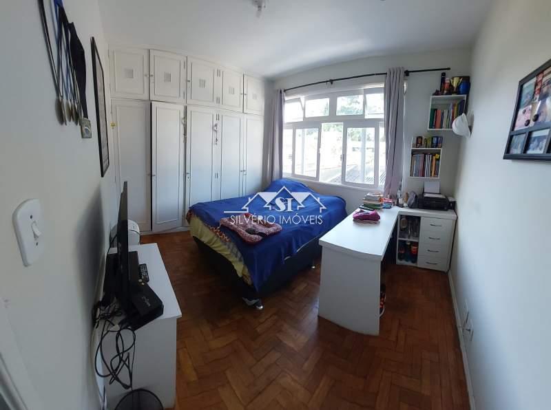 Apartamento à venda em Centro, Petrópolis - RJ - Foto 31