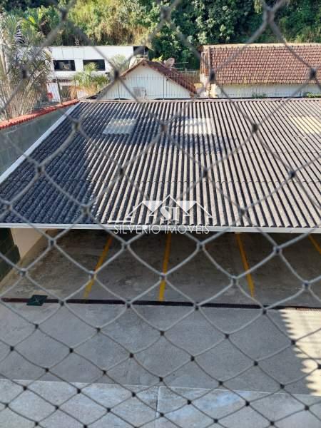 Apartamento à venda em Centro, Petrópolis - RJ - Foto 22