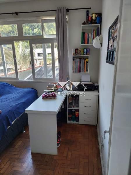 Apartamento à venda em Centro, Petrópolis - RJ - Foto 30