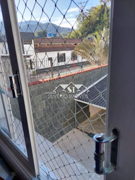 Apartamento à venda em Centro, Petrópolis - RJ - Foto 21