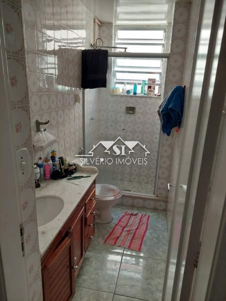 Apartamento à venda em Centro, Petrópolis - RJ - Foto 19