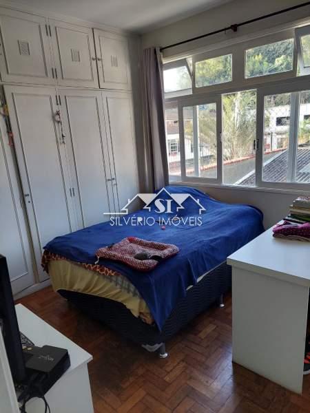 Apartamento à venda em Centro, Petrópolis - RJ - Foto 29