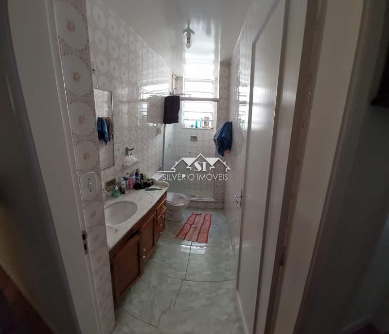 Apartamento à venda em Centro, Petrópolis - RJ - Foto 18