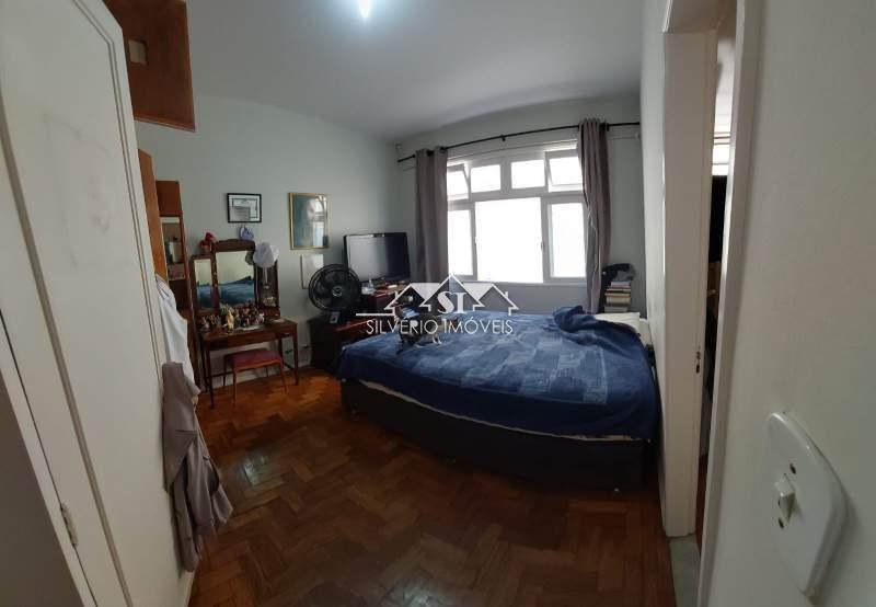 Apartamento à venda em Centro, Petrópolis - RJ - Foto 28
