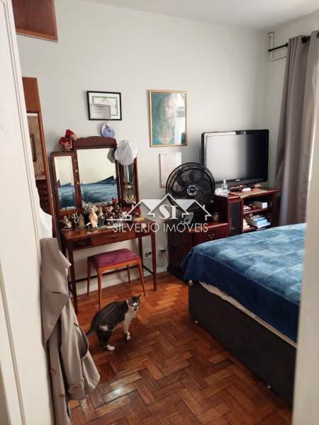 Apartamento à venda em Centro, Petrópolis - RJ - Foto 27