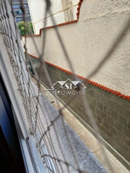 Apartamento à venda em Centro, Petrópolis - RJ - Foto 4