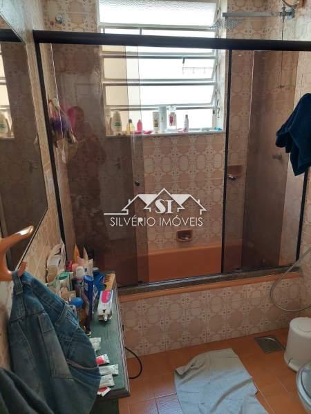 Apartamento à venda em Centro, Petrópolis - RJ - Foto 24