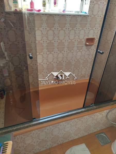 Apartamento à venda em Centro, Petrópolis - RJ - Foto 23