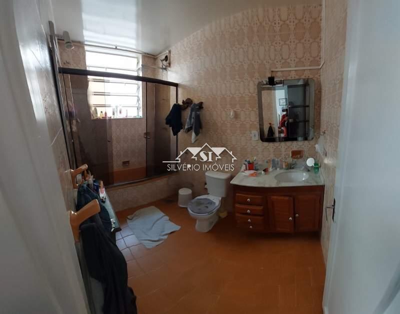 Apartamento à venda em Centro, Petrópolis - RJ - Foto 3