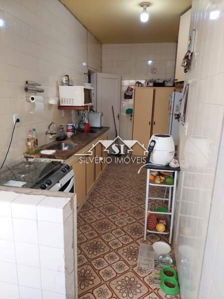 Apartamento à venda em Centro, Petrópolis - RJ - Foto 8