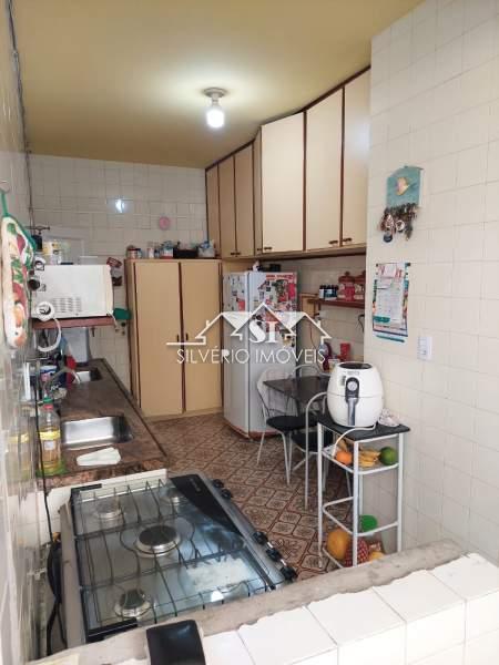 Apartamento à venda em Centro, Petrópolis - RJ - Foto 2