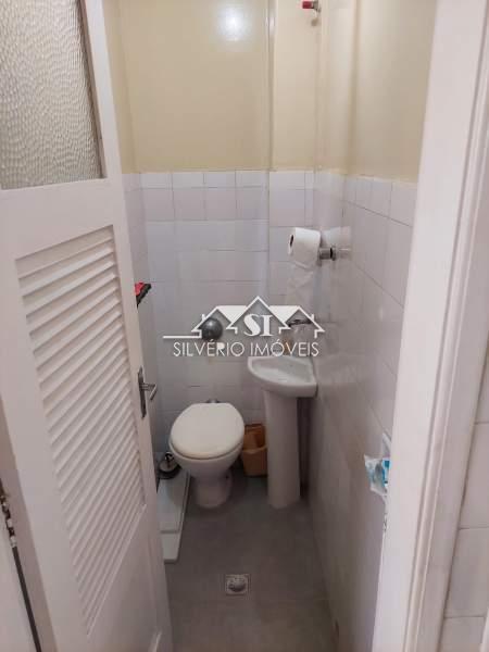 Apartamento à venda em Centro, Petrópolis - RJ - Foto 13