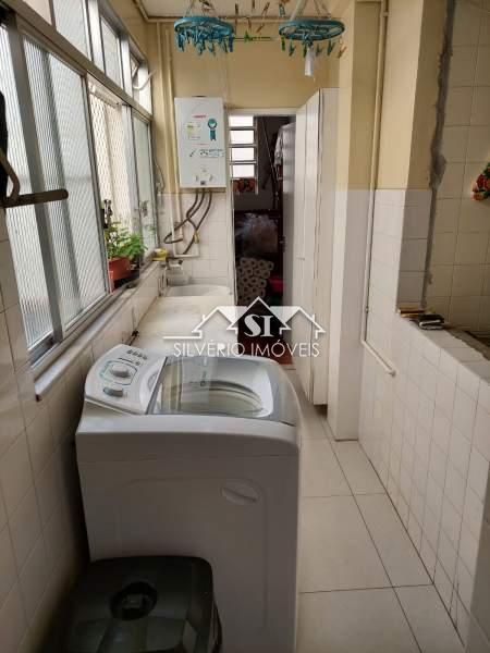 Apartamento à venda em Centro, Petrópolis - RJ - Foto 14